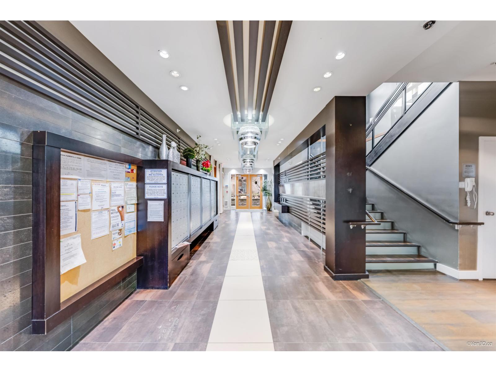 11 6671 121 Street, Surrey, British Columbia  V3W 1T9 - Photo 31 - R3083709