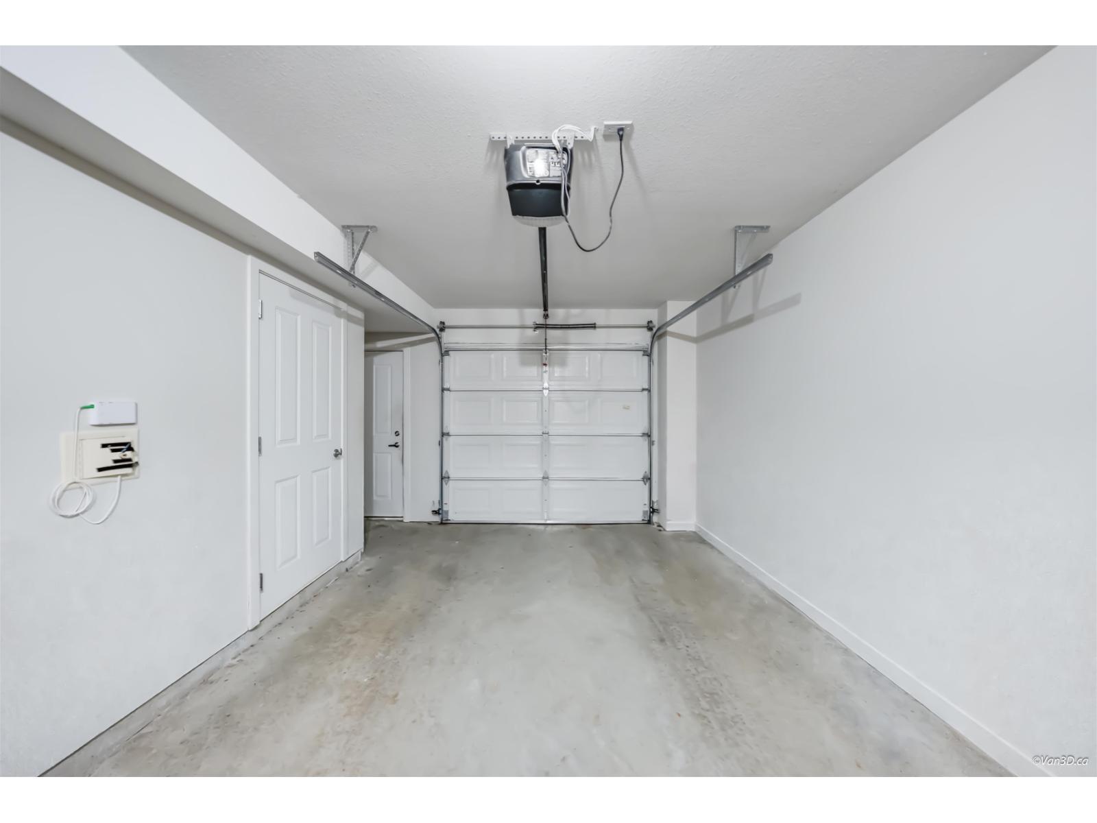 11 6671 121 Street, Surrey, British Columbia  V3W 1T9 - Photo 6 - R3083709