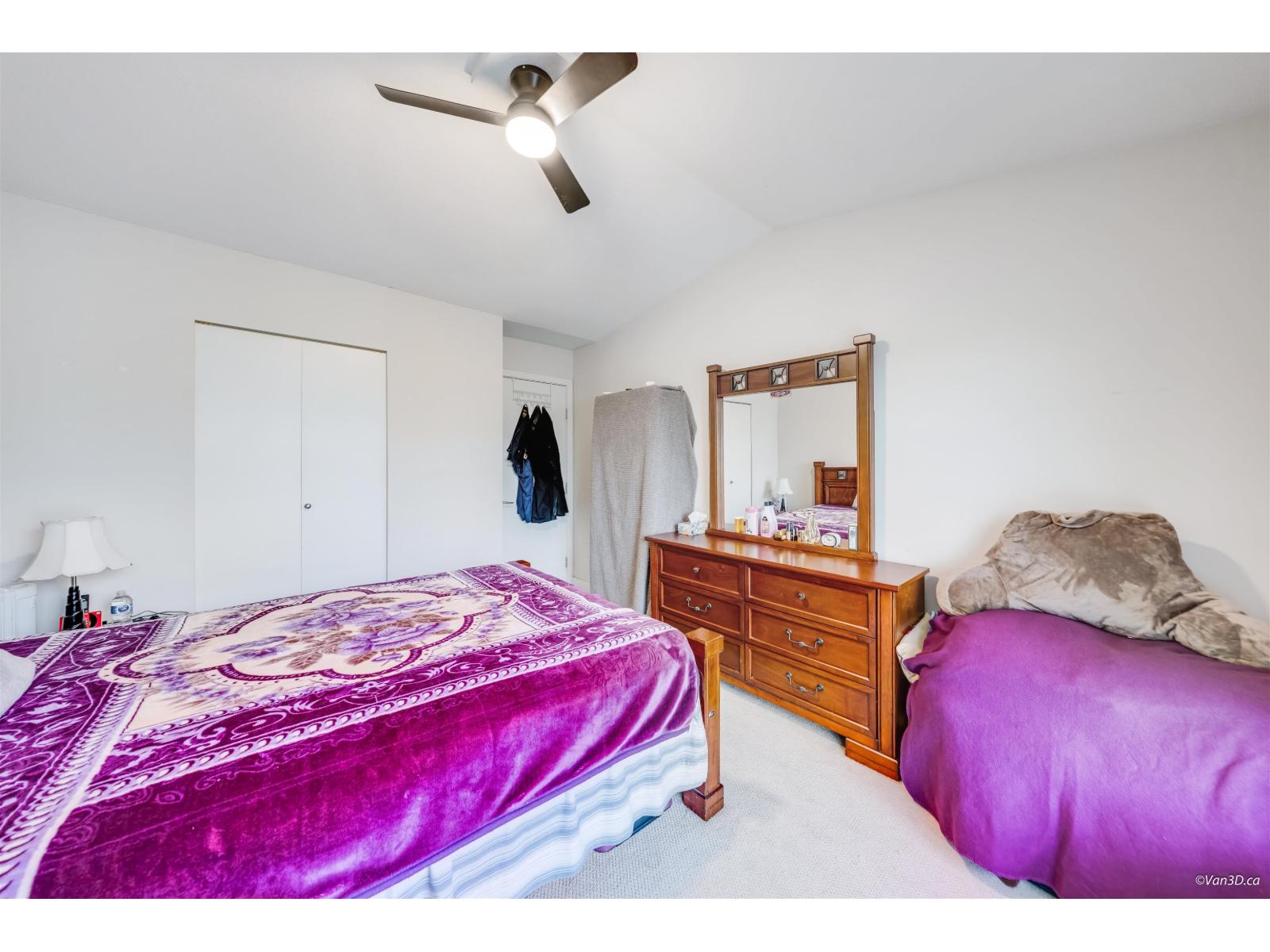 11 6671 121 Street, Surrey, British Columbia  V3W 1T9 - Photo 22 - R3083709