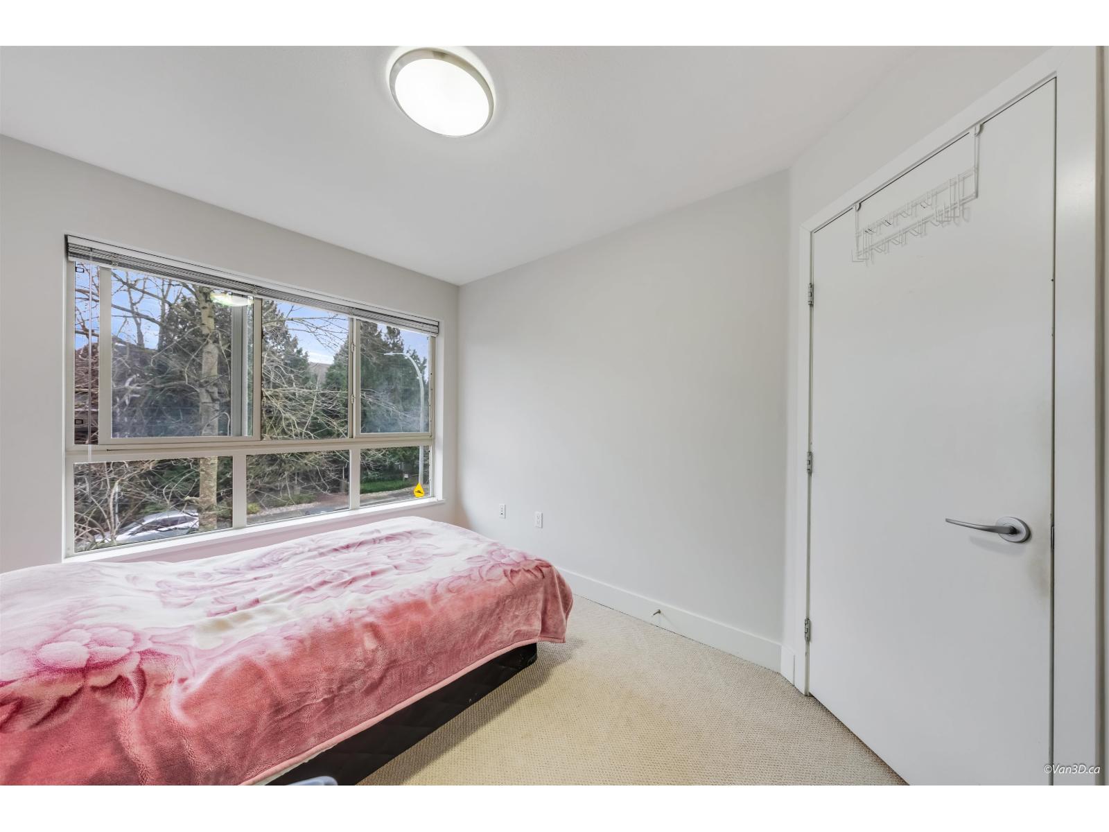 11 6671 121 Street, Surrey, British Columbia  V3W 1T9 - Photo 24 - R3083709