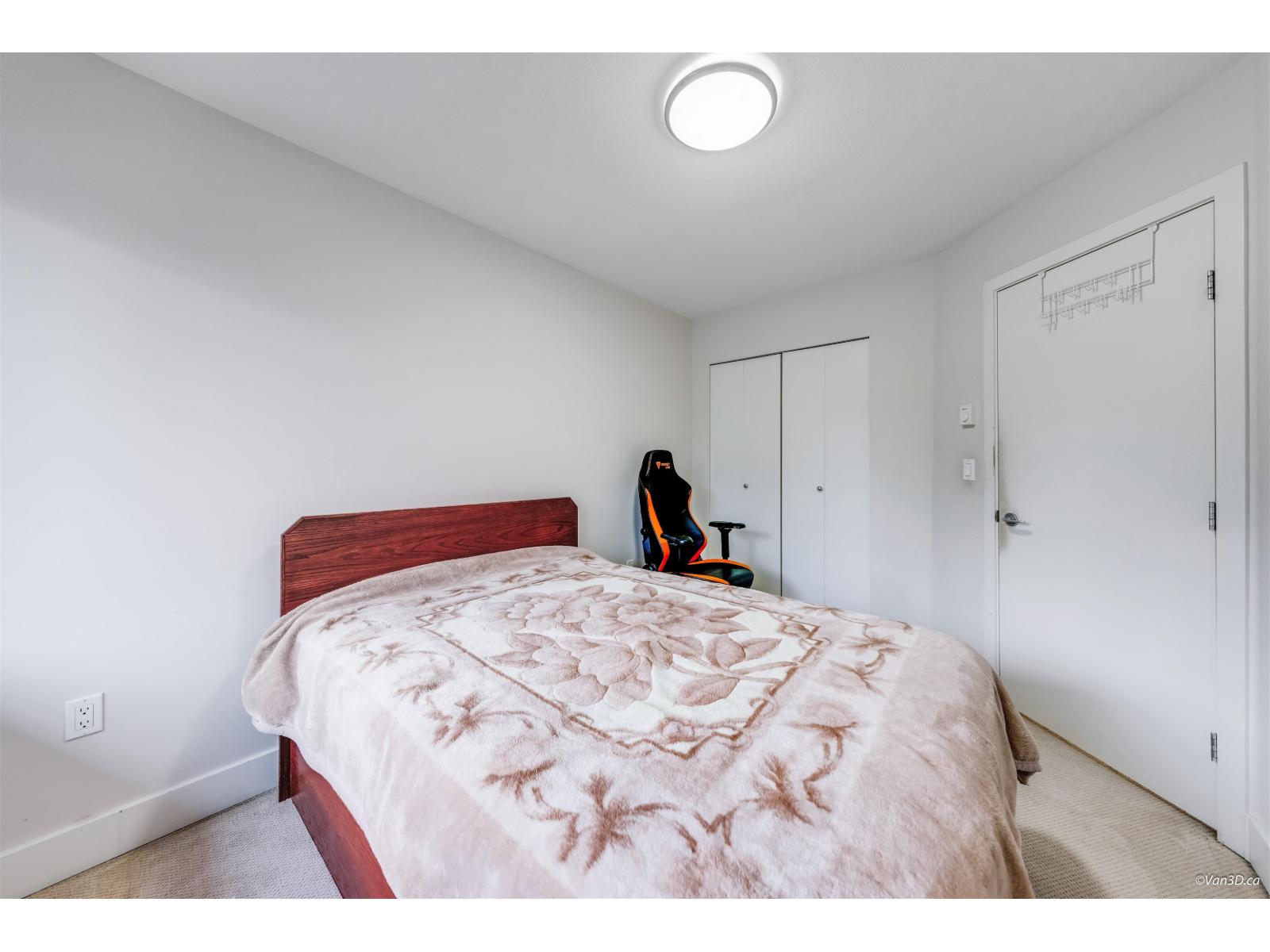 11 6671 121 Street, Surrey, British Columbia  V3W 1T9 - Photo 25 - R3083709