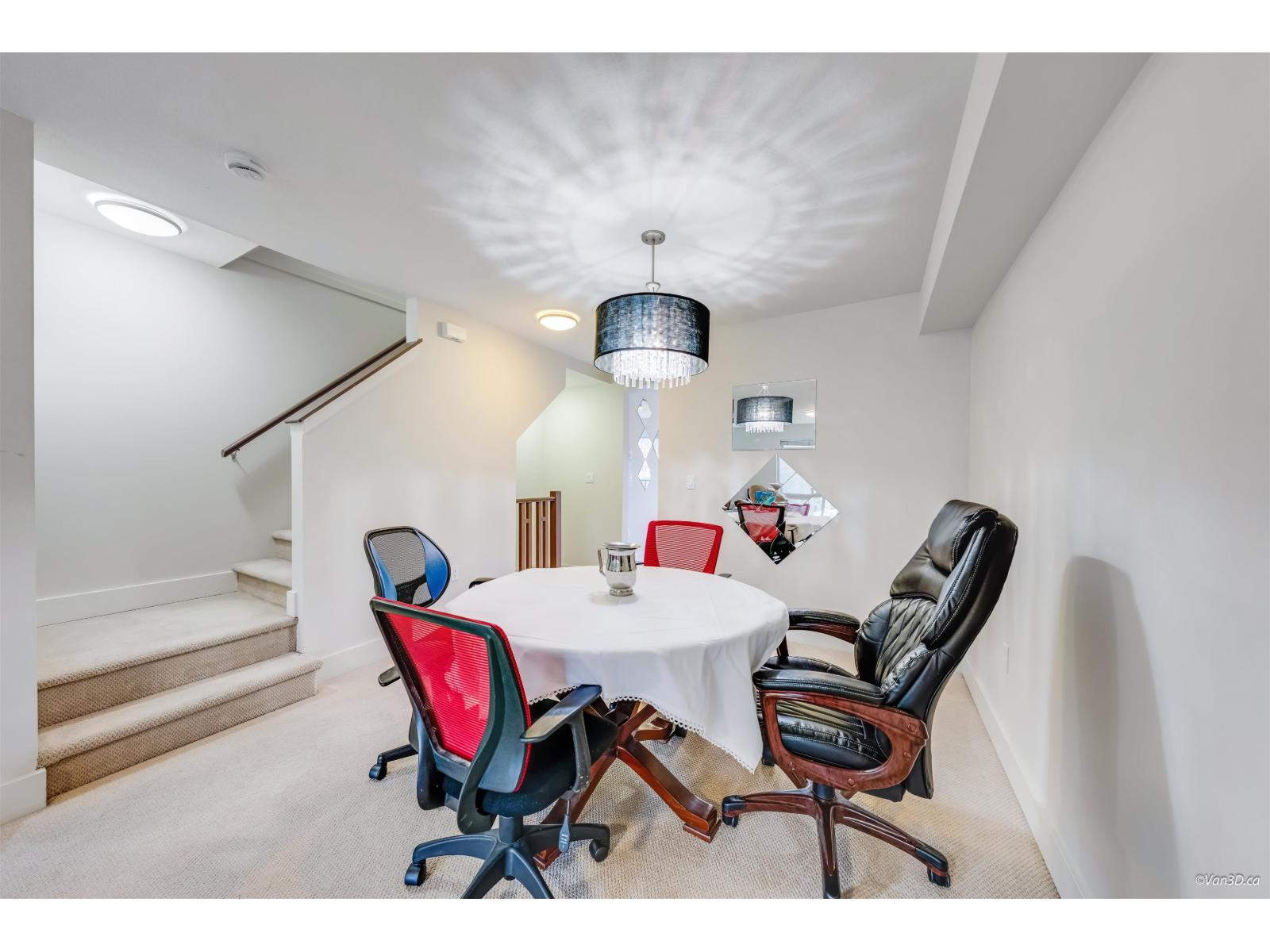 11 6671 121 Street, Surrey, British Columbia  V3W 1T9 - Photo 12 - R3083709