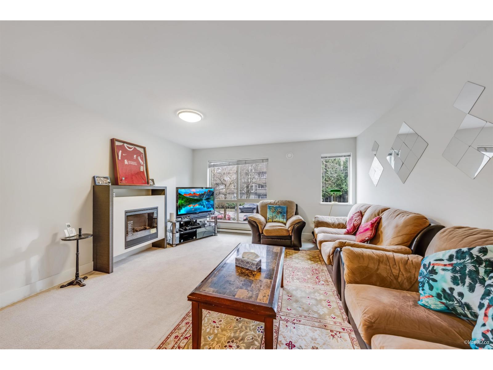 11 6671 121 Street, Surrey, British Columbia  V3W 1T9 - Photo 15 - R3083709