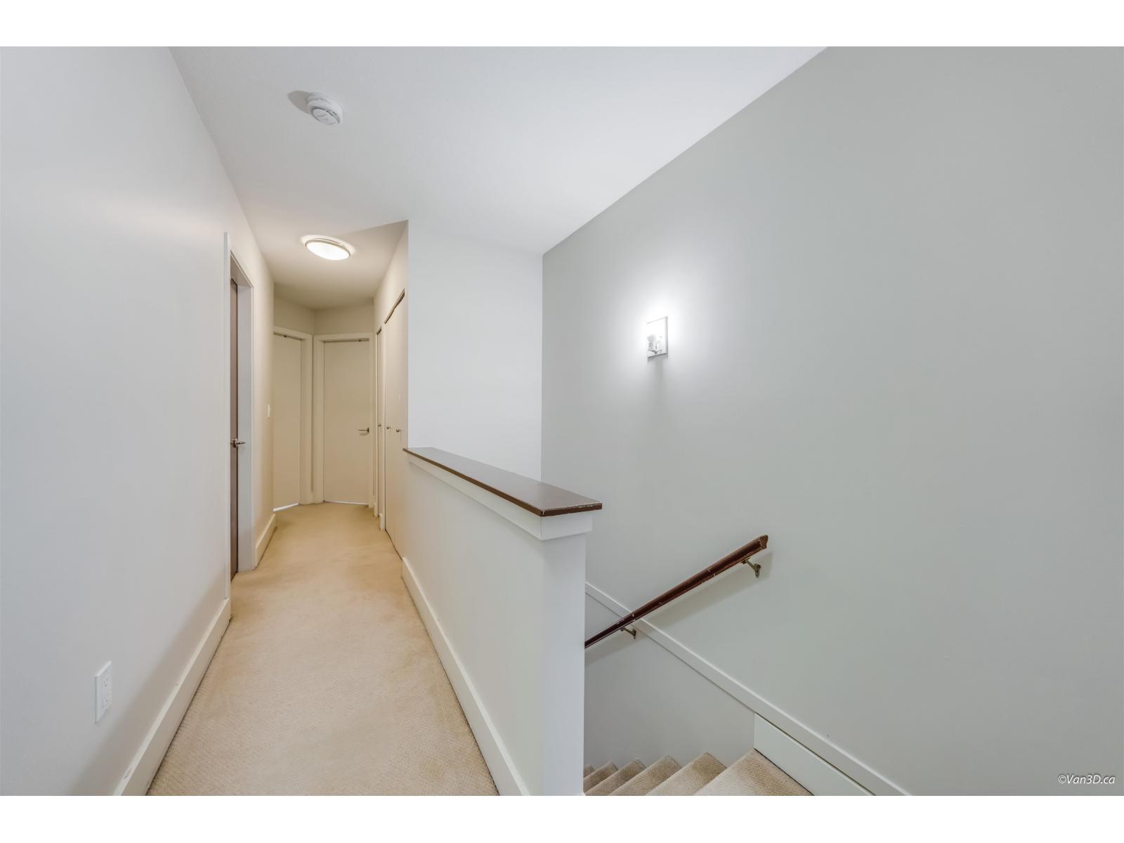 11 6671 121 Street, Surrey, British Columbia  V3W 1T9 - Photo 18 - R3083709