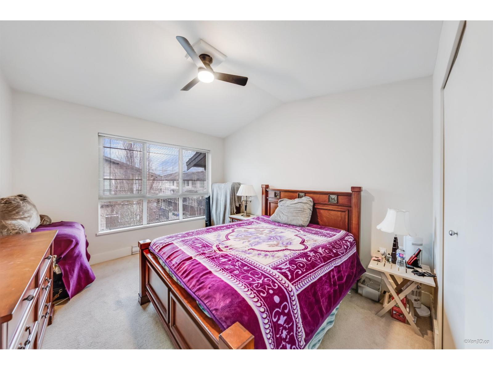 11 6671 121 Street, Surrey, British Columbia  V3W 1T9 - Photo 20 - R3083709