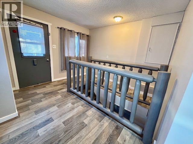 134 Sherwood Drive, Hinton, Alberta  T7V 1P5 - Photo 10 - A2281972