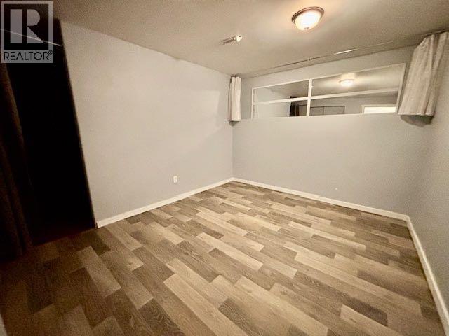 134 Sherwood Drive, Hinton, Alberta  T7V 1P5 - Photo 11 - A2281972