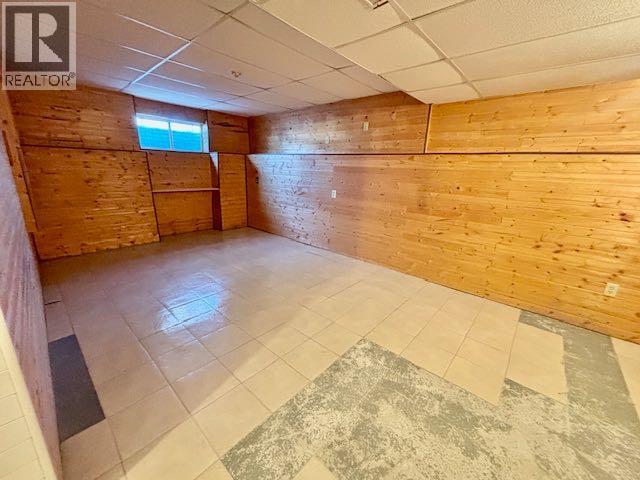 134 Sherwood Drive, Hinton, Alberta  T7V 1P5 - Photo 13 - A2281972