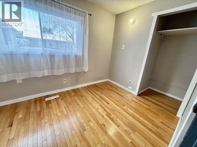 134 Sherwood Drive, Hinton, Alberta  T7V 1P5 - Photo 9 - A2281972