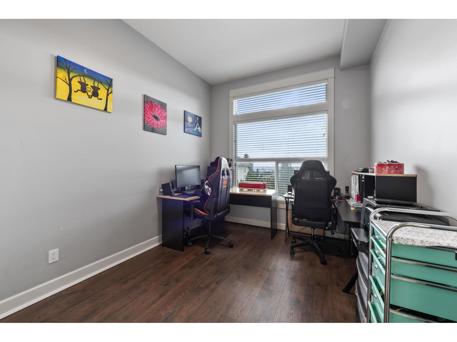 6813 197 Street, Langley, British Columbia  V2Y 3H1 - Photo 15 - R3083995