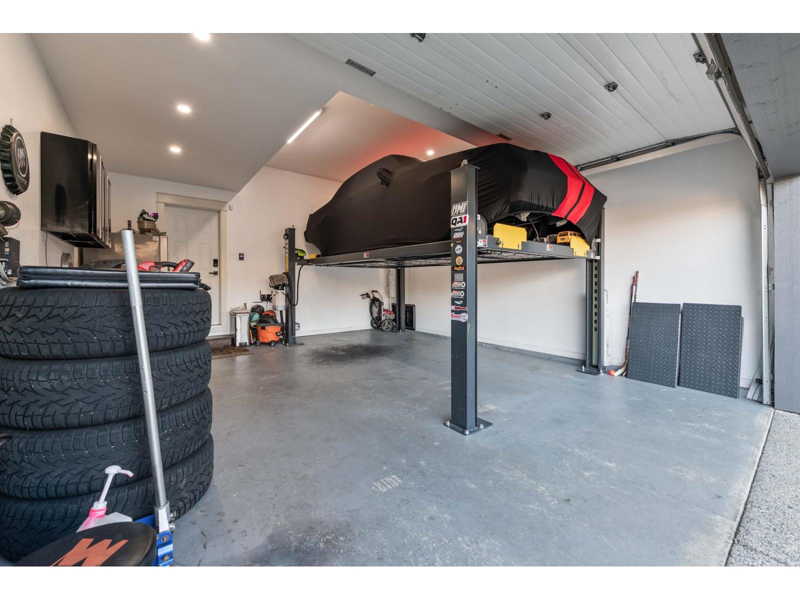 6813 197 Street, Langley, British Columbia  V2Y 3H1 - Photo 18 - R3083995