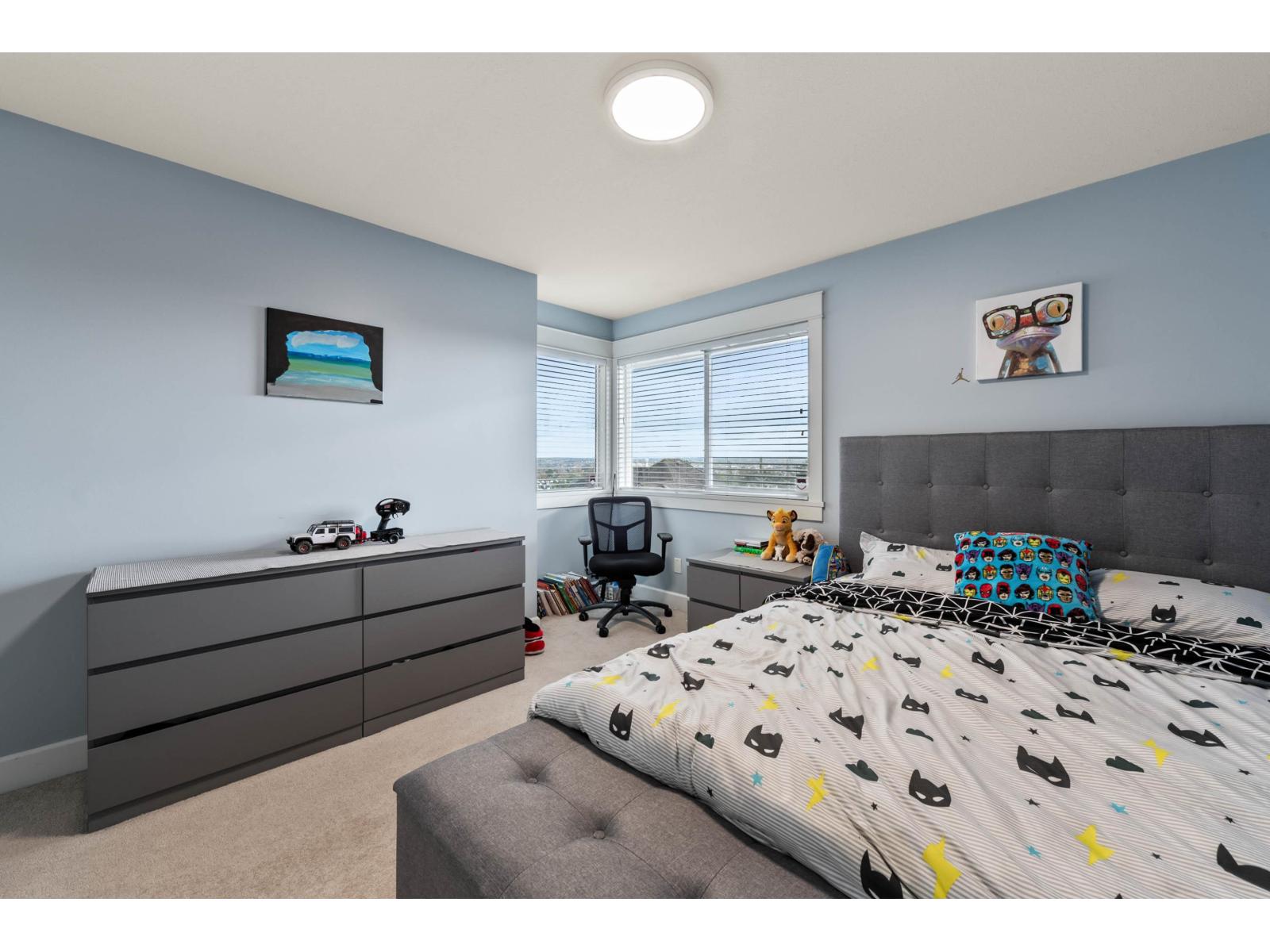 6813 197 Street, Langley, British Columbia  V2Y 3H1 - Photo 26 - R3083995