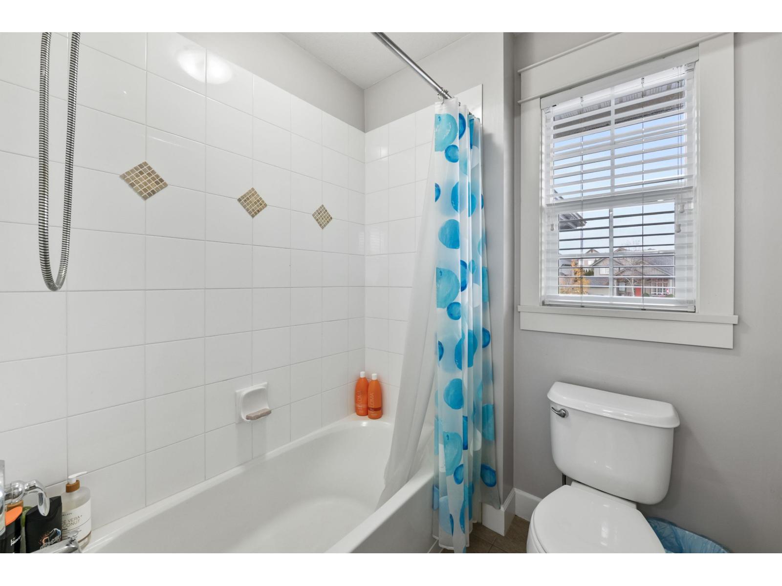 6813 197 Street, Langley, British Columbia  V2Y 3H1 - Photo 29 - R3083995