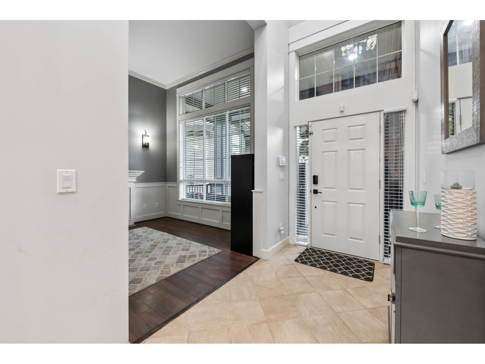 6813 197 Street, Langley, British Columbia  V2Y 3H1 - Photo 3 - R3083995