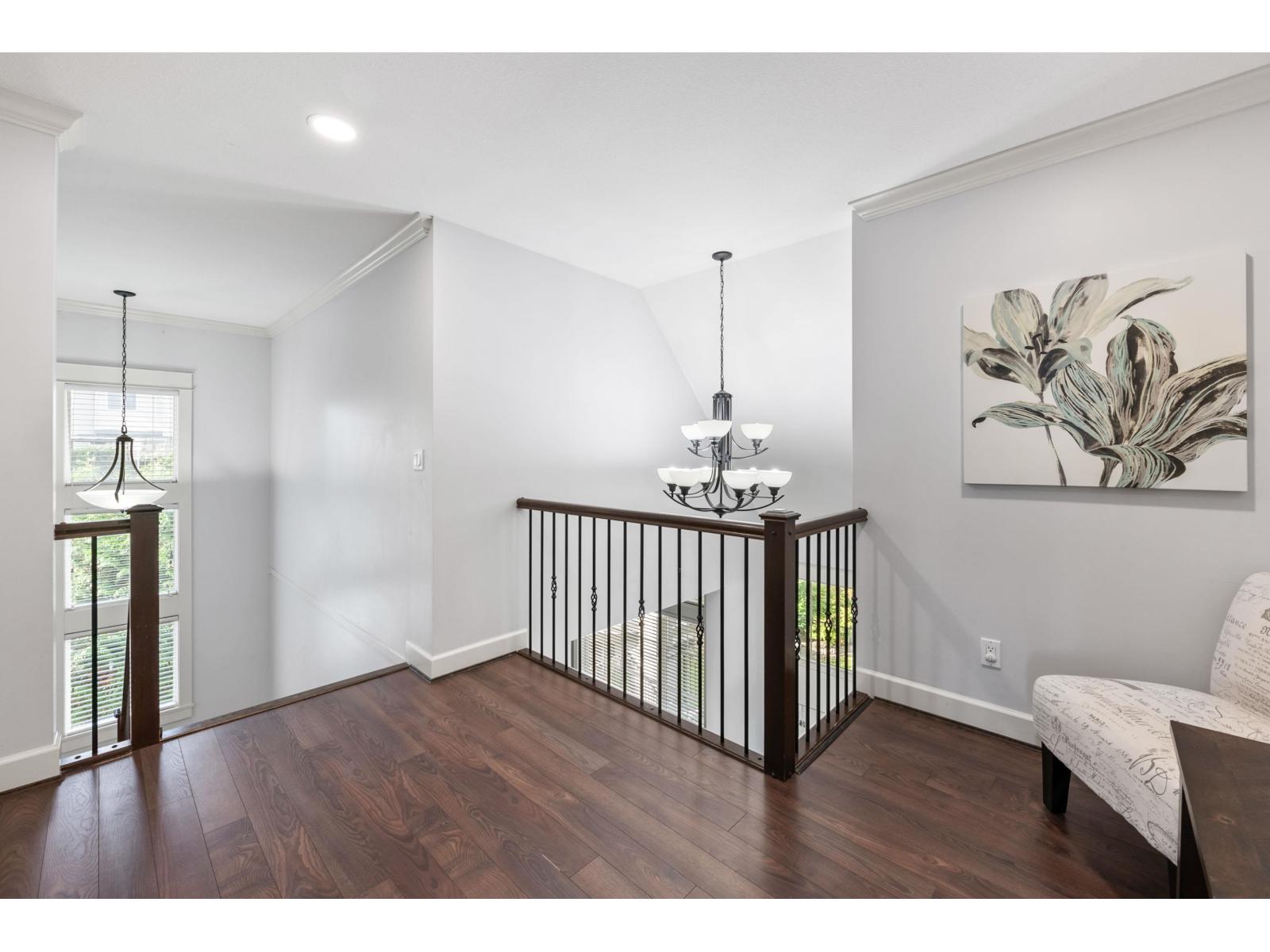 6813 197 Street, Langley, British Columbia  V2Y 3H1 - Photo 31 - R3083995