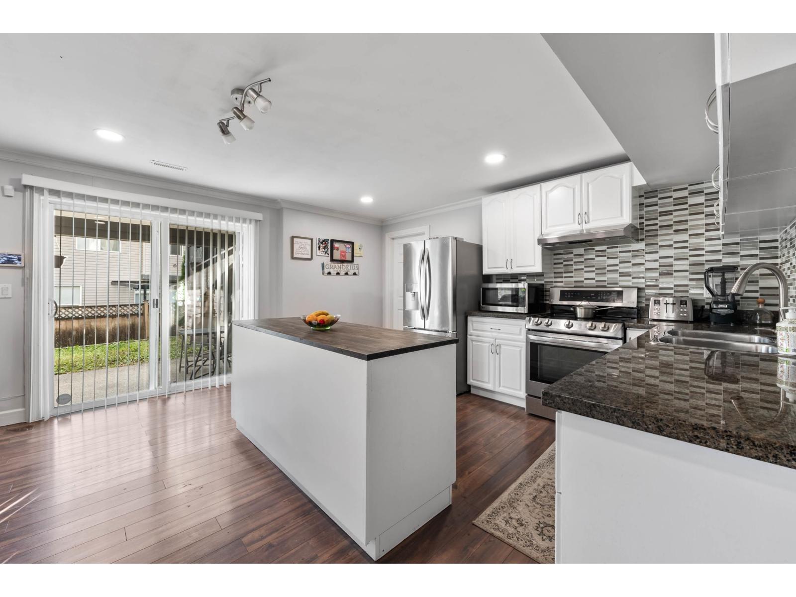 6813 197 Street, Langley, British Columbia  V2Y 3H1 - Photo 32 - R3083995