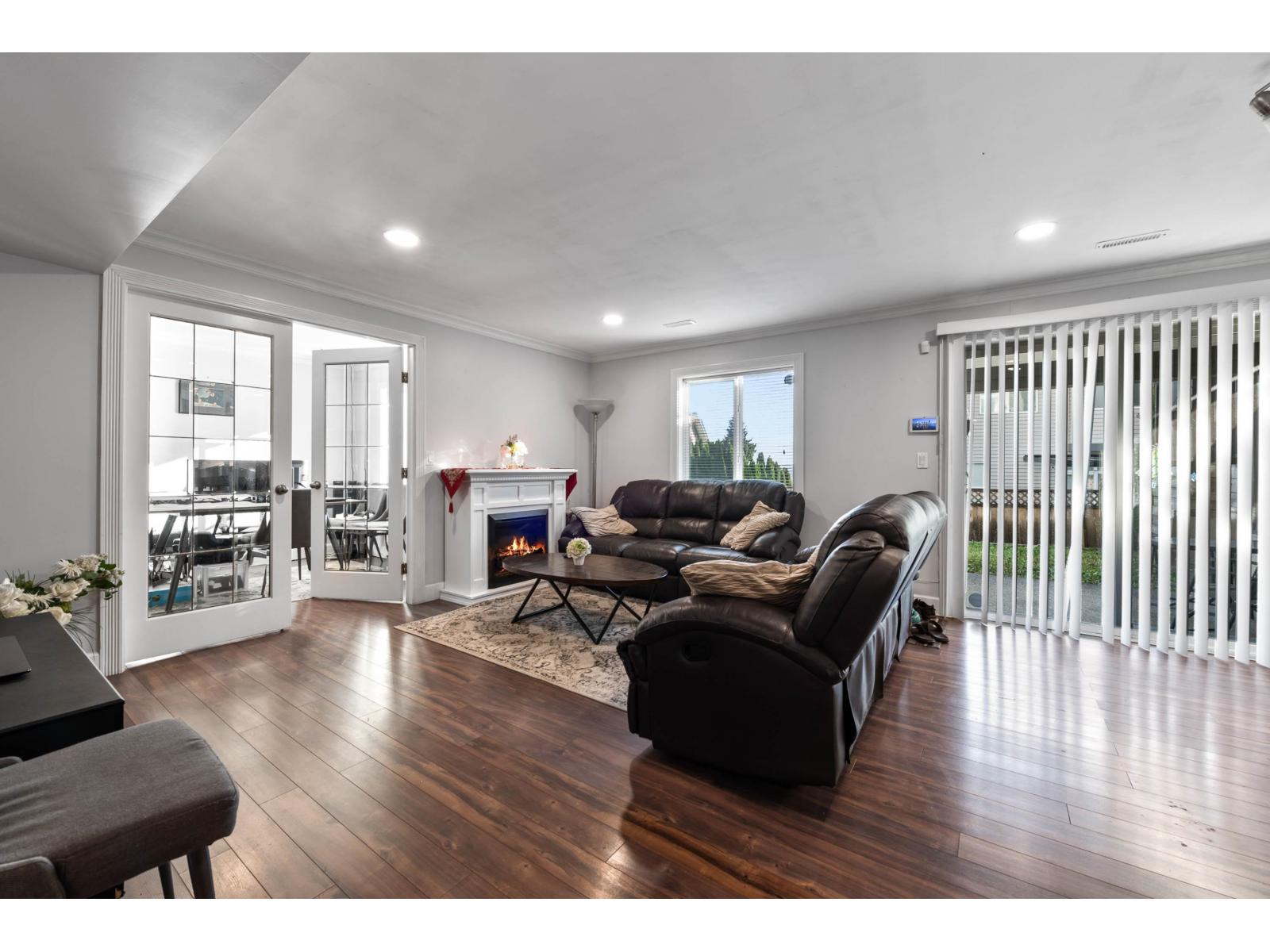 6813 197 Street, Langley, British Columbia  V2Y 3H1 - Photo 35 - R3083995