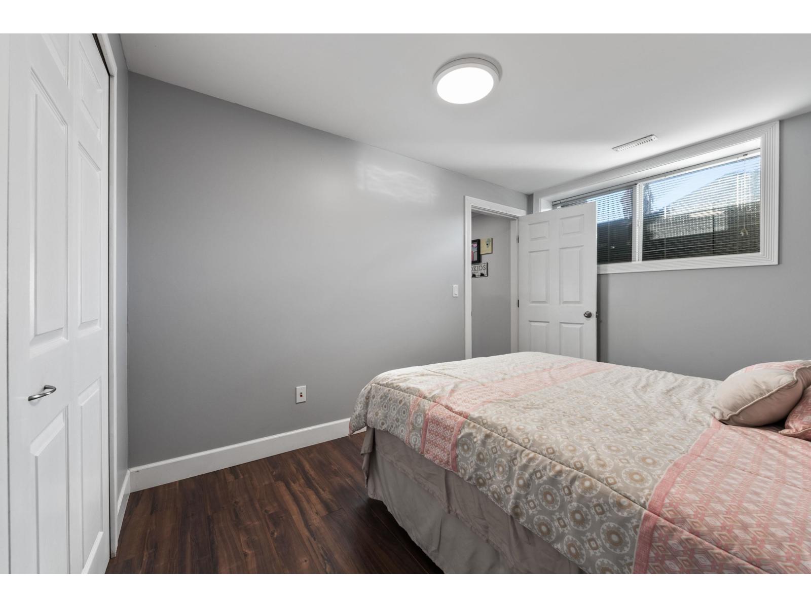 6813 197 Street, Langley, British Columbia  V2Y 3H1 - Photo 37 - R3083995