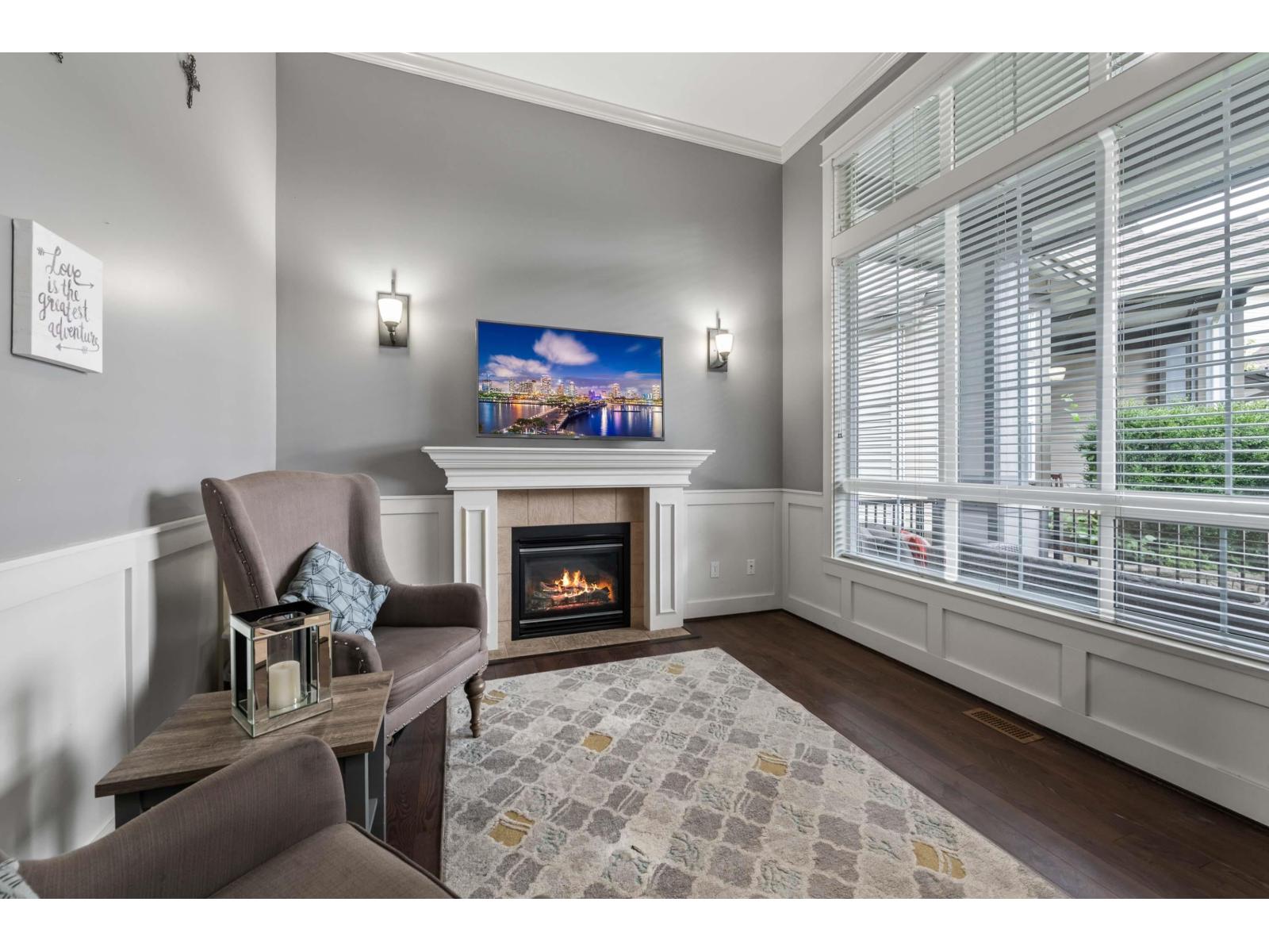 6813 197 Street, Langley, British Columbia  V2Y 3H1 - Photo 4 - R3083995