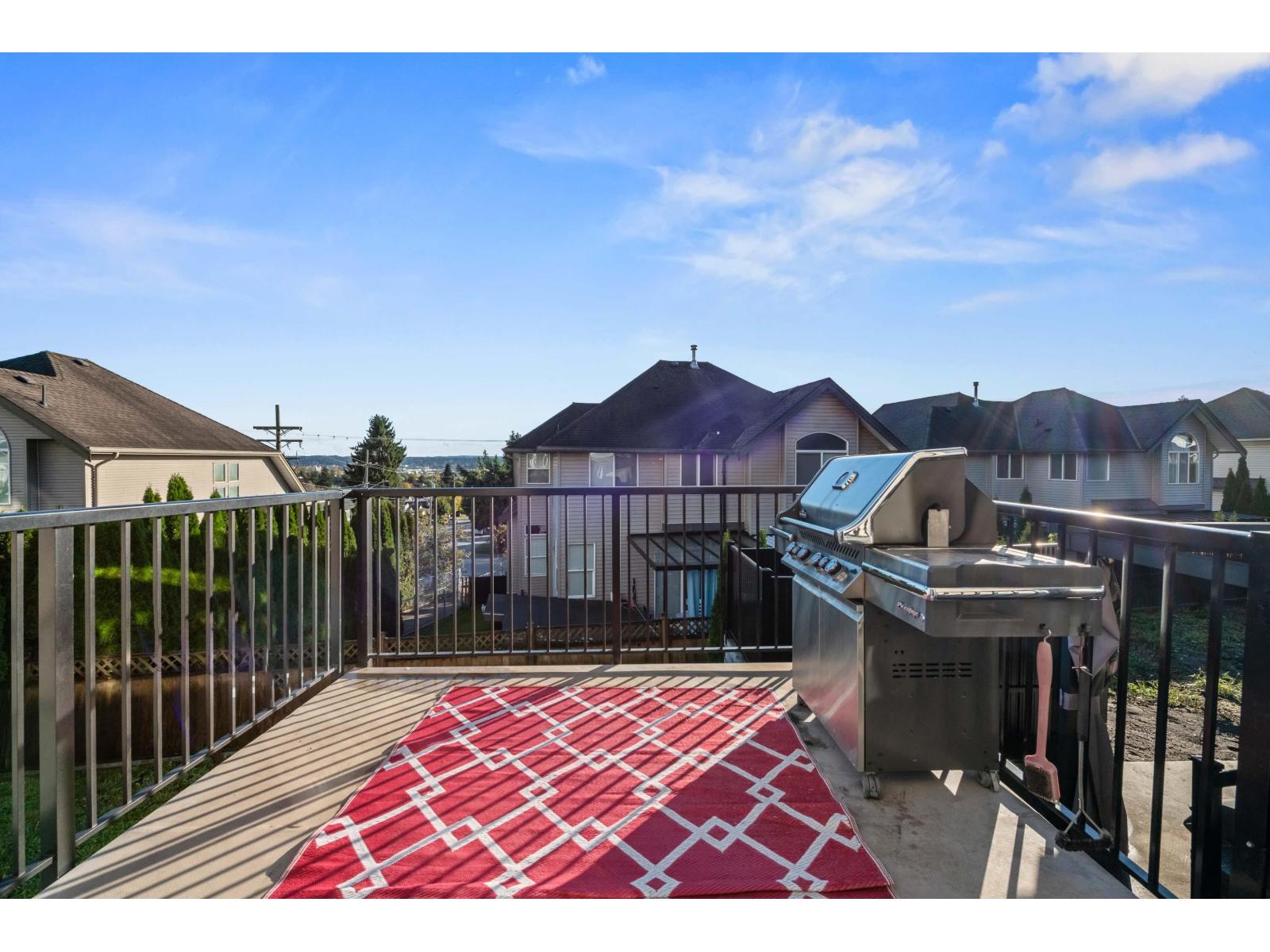 6813 197 Street, Langley, British Columbia  V2Y 3H1 - Photo 9 - R3083995