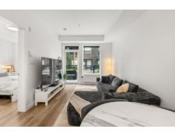 107 13858 108 AVENUE, Surrey, British Columbia