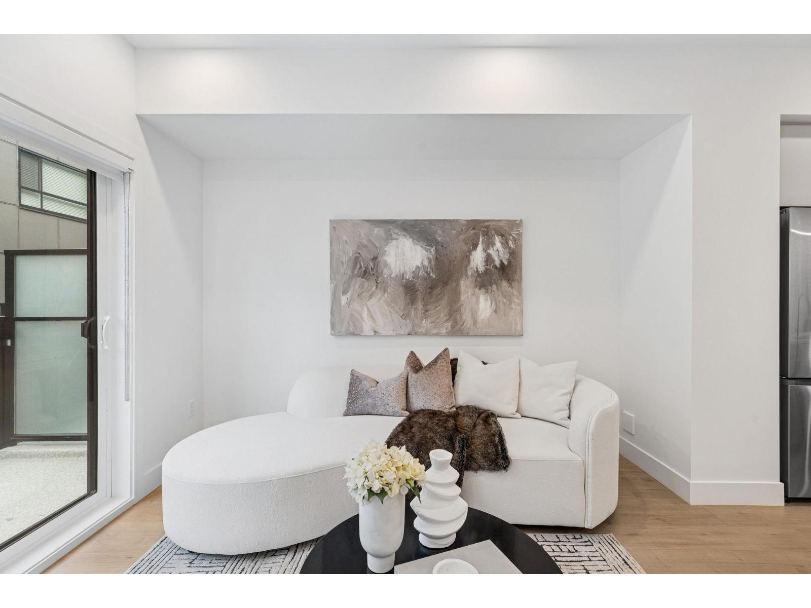 3 19667 55a Avenue, Langley, British Columbia  V3A 3X1 - Photo 16 - R3084007