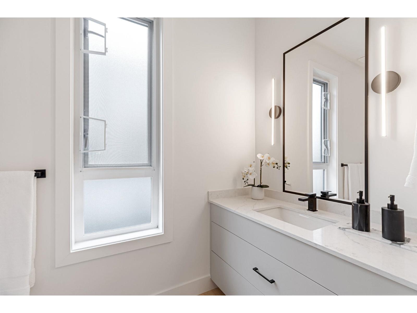 3 19667 55a Avenue, Langley, British Columbia  V3A 3X1 - Photo 18 - R3084007