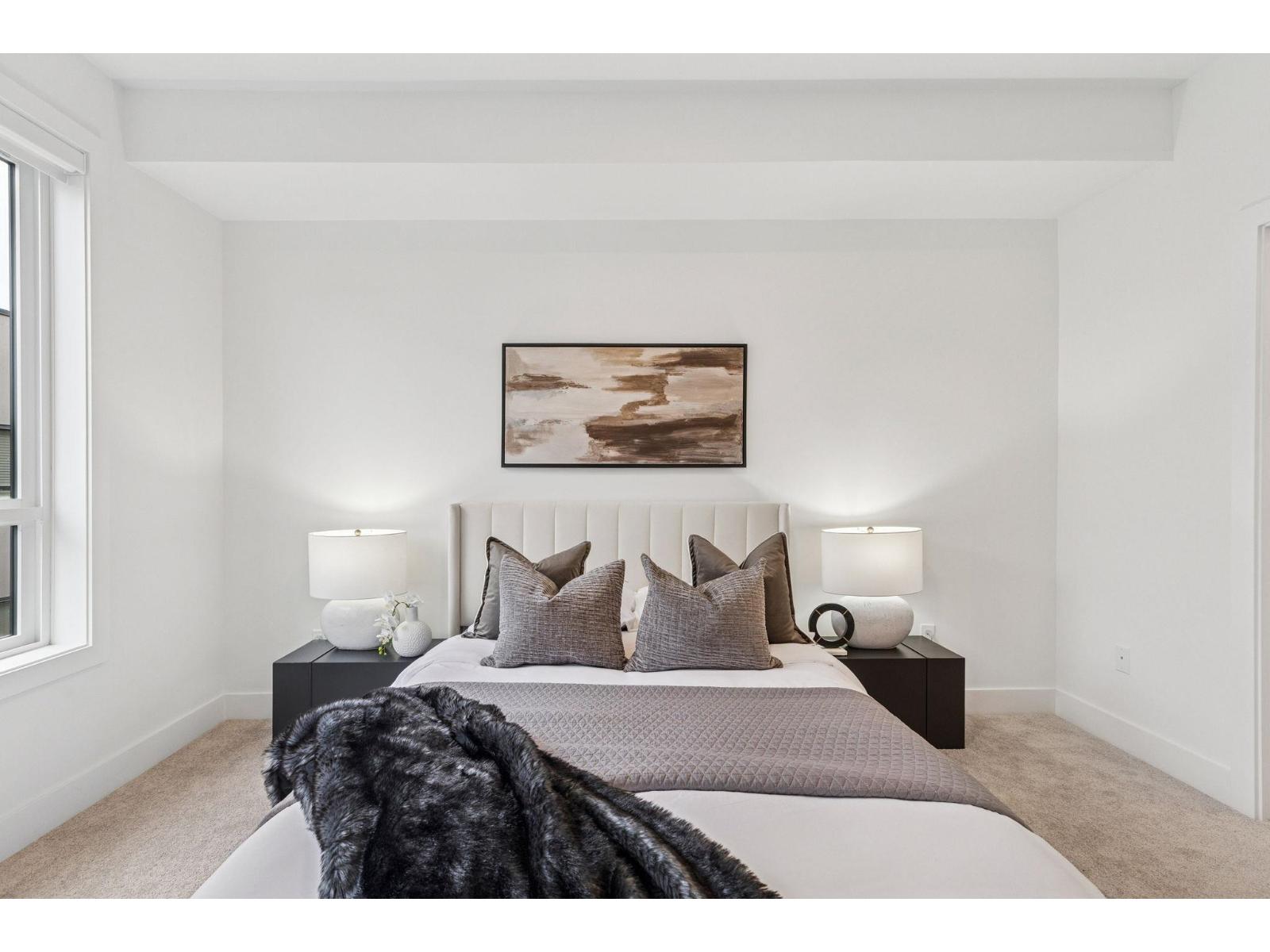 3 19667 55a Avenue, Langley, British Columbia  V3A 3X1 - Photo 20 - R3084007