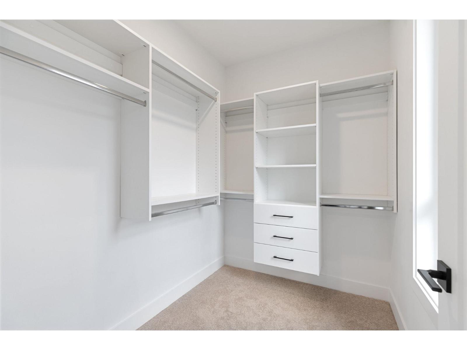 3 19667 55a Avenue, Langley, British Columbia  V3A 3X1 - Photo 22 - R3084007