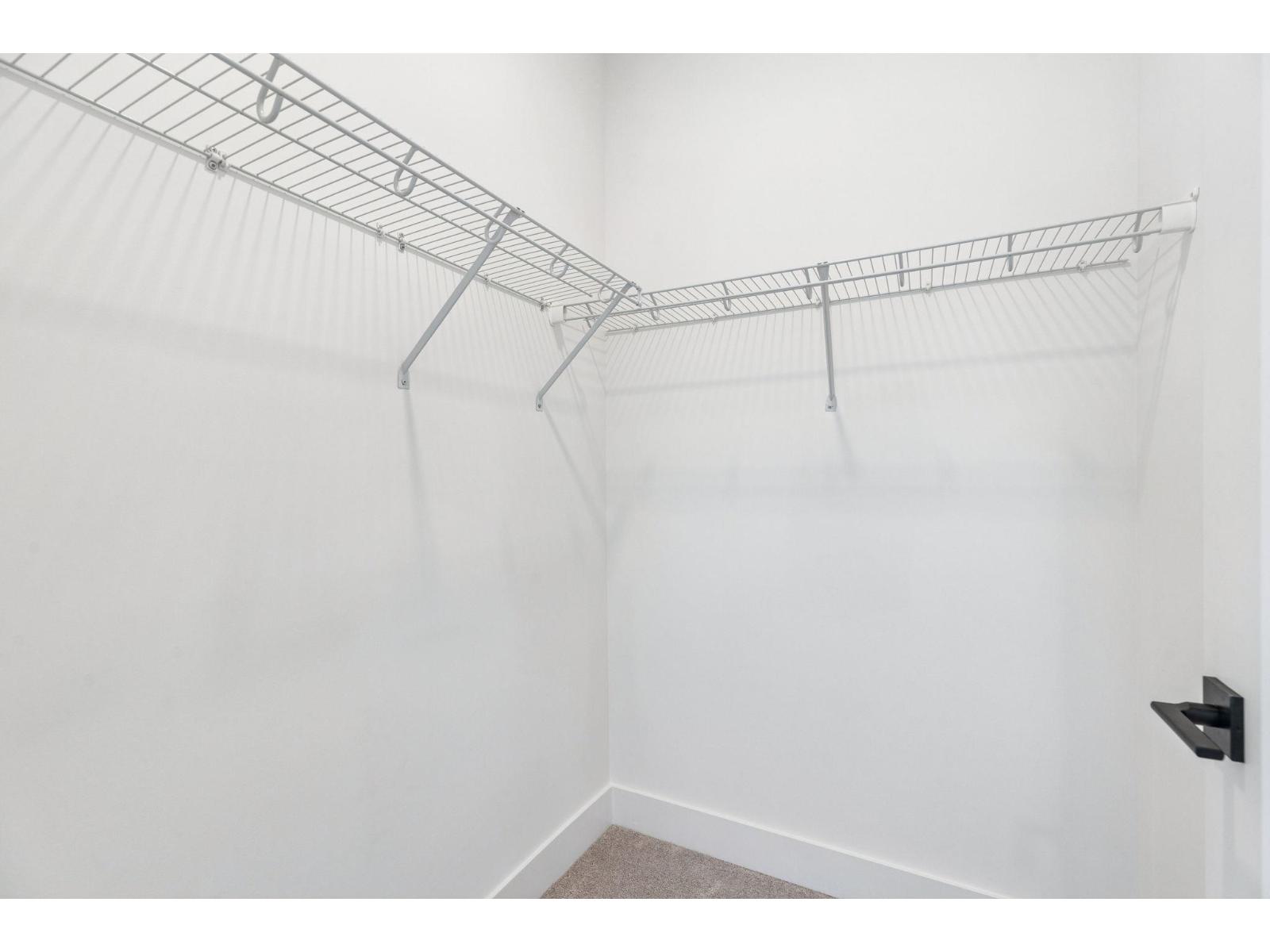 3 19667 55a Avenue, Langley, British Columbia  V3A 3X1 - Photo 24 - R3084007