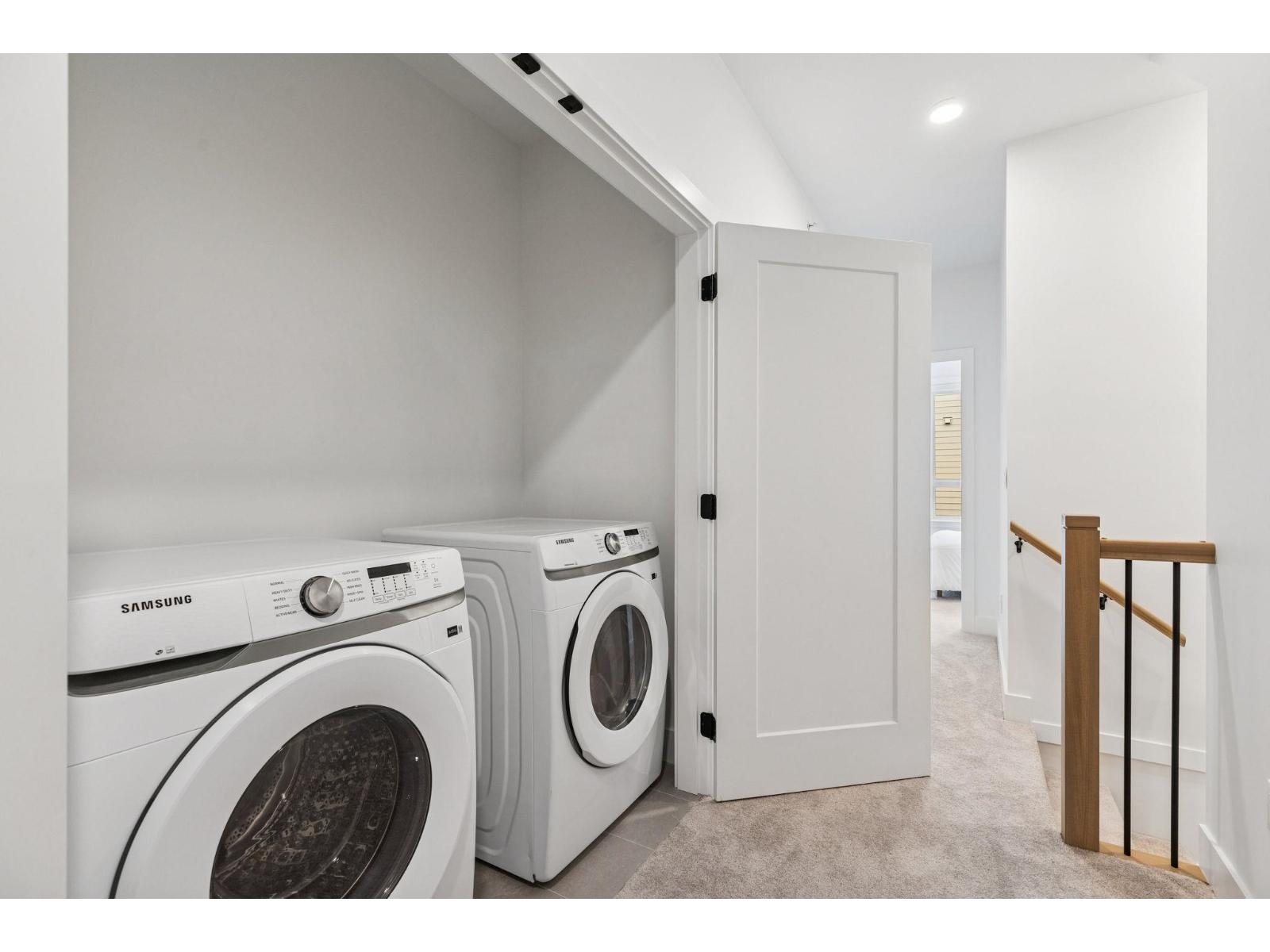 3 19667 55a Avenue, Langley, British Columbia  V3A 3X1 - Photo 28 - R3084007