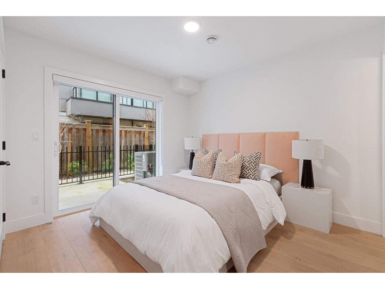 3 19667 55a Avenue, Langley, British Columbia  V3A 3X1 - Photo 29 - R3084007