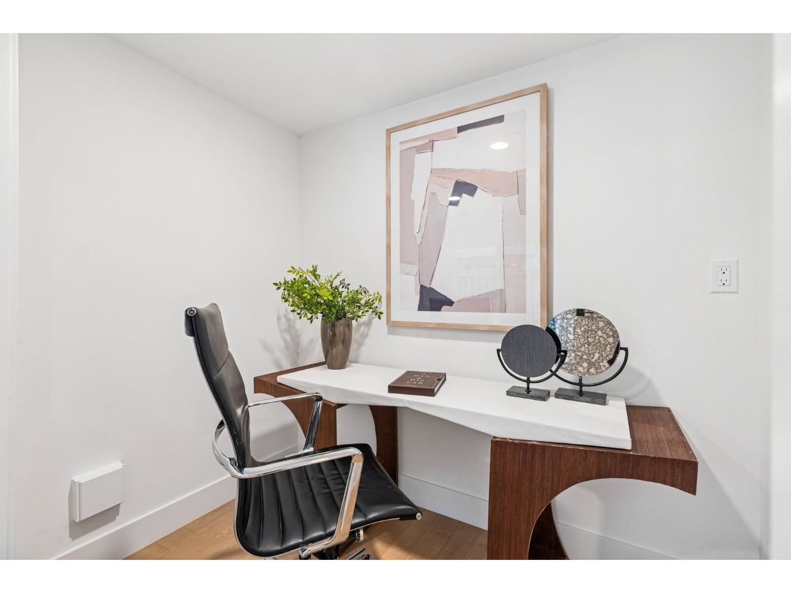 3 19667 55a Avenue, Langley, British Columbia  V3A 3X1 - Photo 30 - R3084007