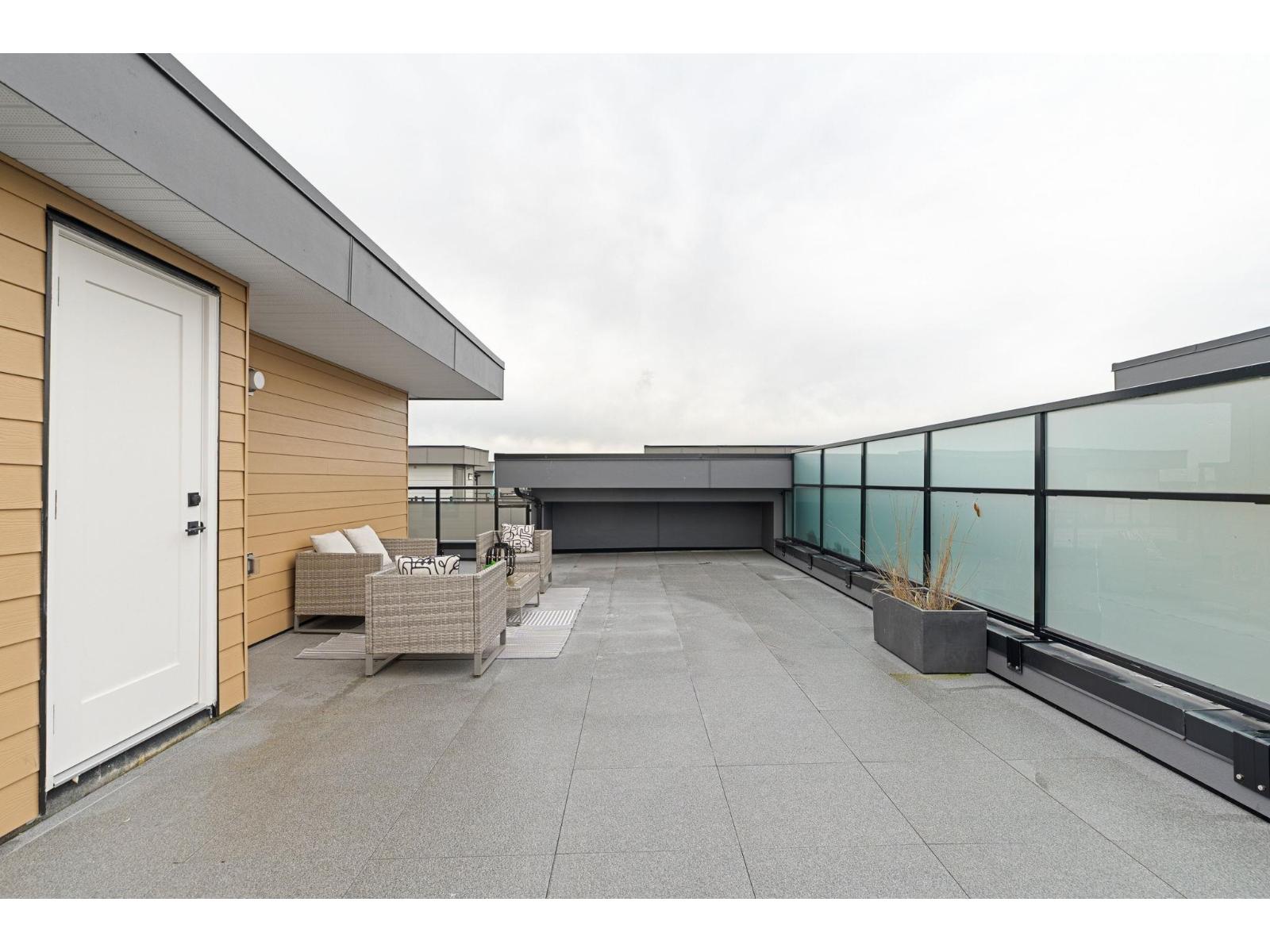 3 19667 55a Avenue, Langley, British Columbia  V3A 3X1 - Photo 32 - R3084007