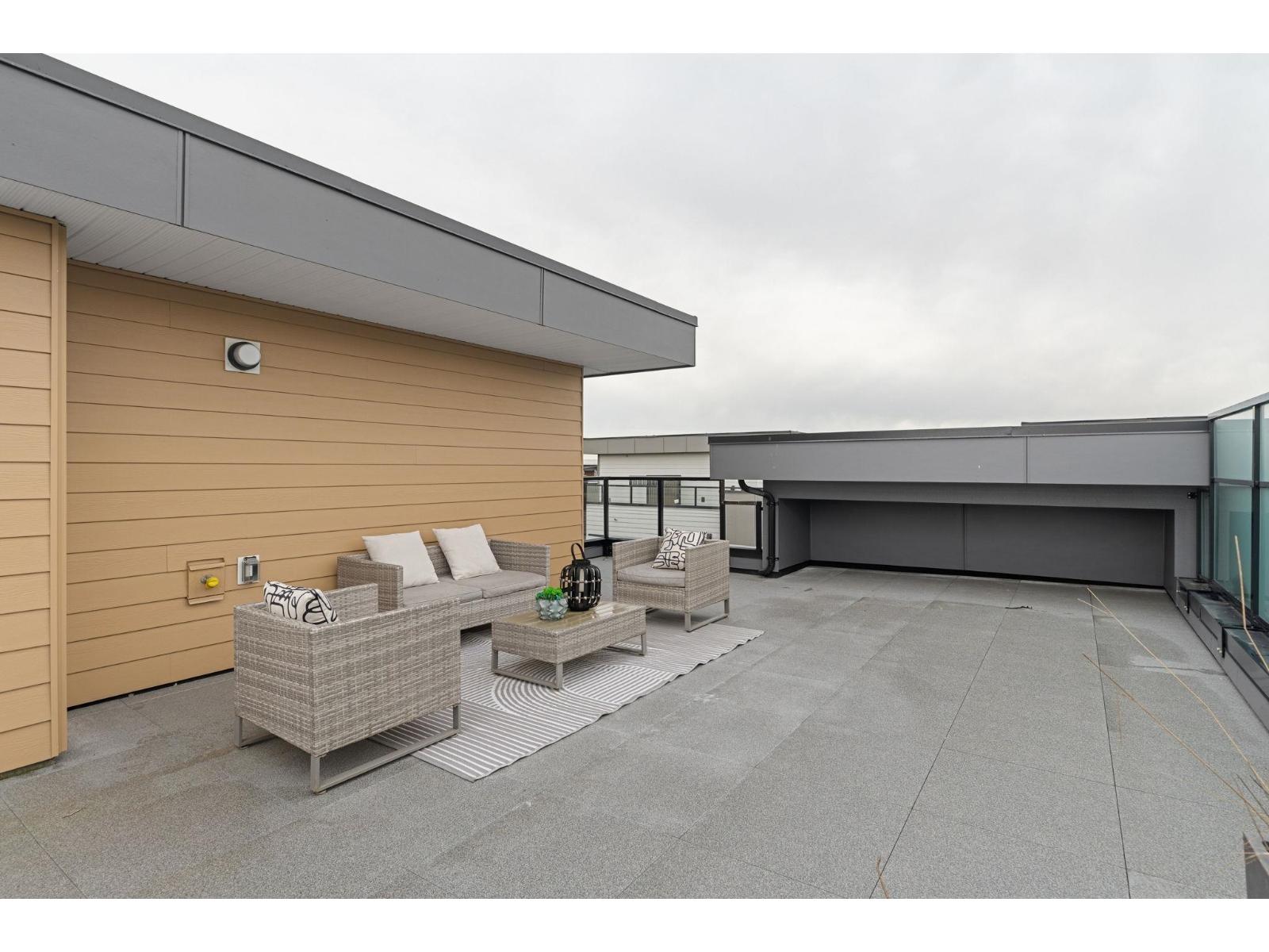 3 19667 55a Avenue, Langley, British Columbia  V3A 3X1 - Photo 33 - R3084007