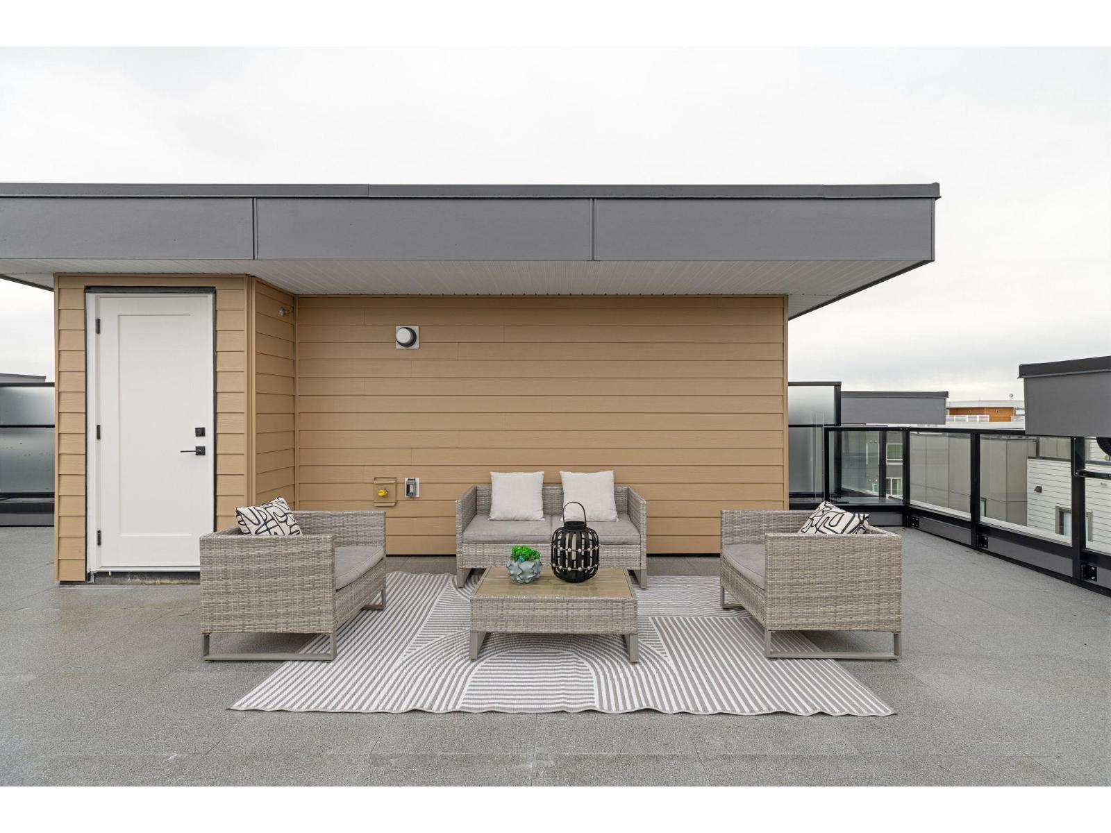 3 19667 55a Avenue, Langley, British Columbia  V3A 3X1 - Photo 34 - R3084007