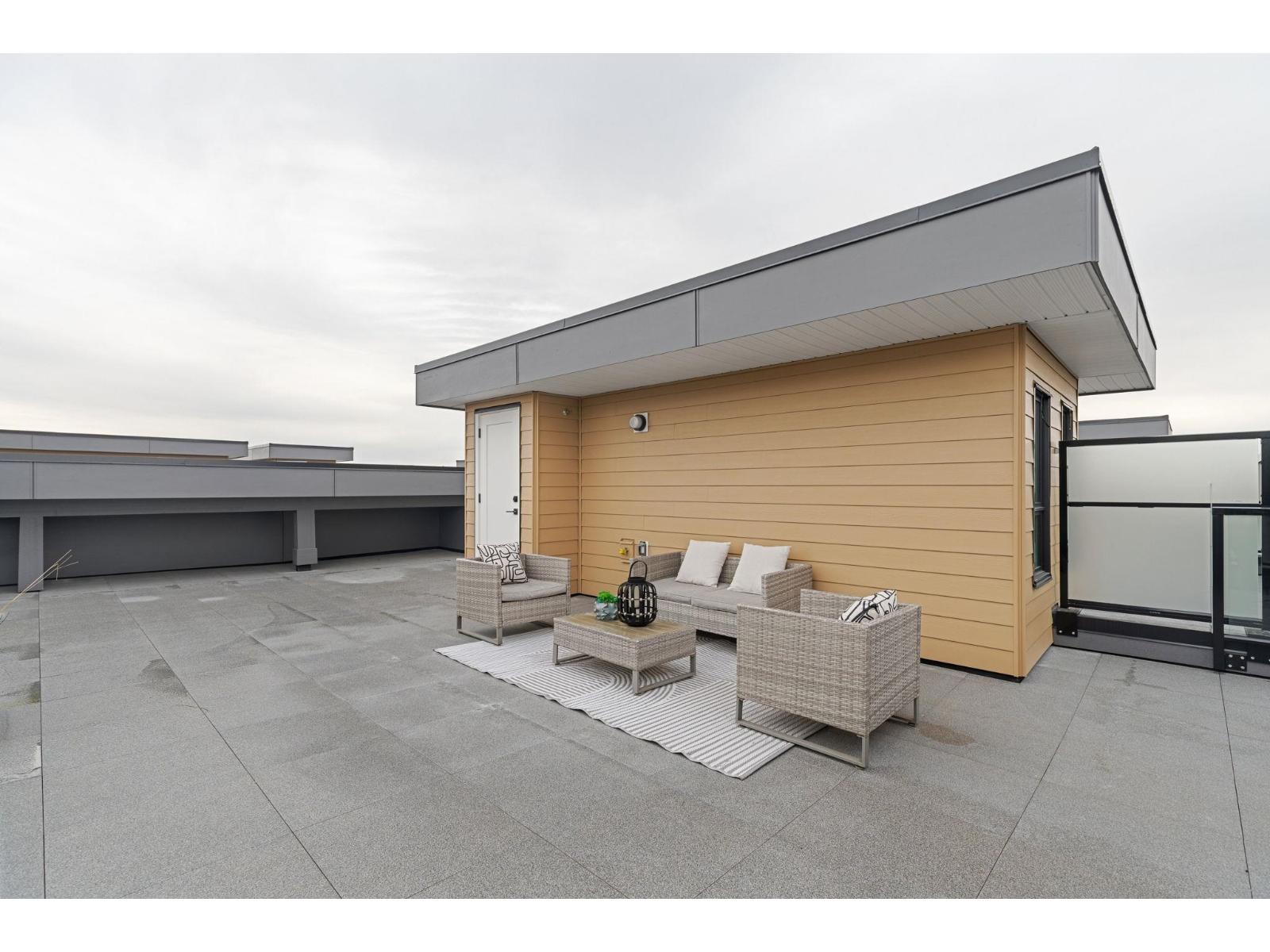 3 19667 55a Avenue, Langley, British Columbia  V3A 3X1 - Photo 35 - R3084007