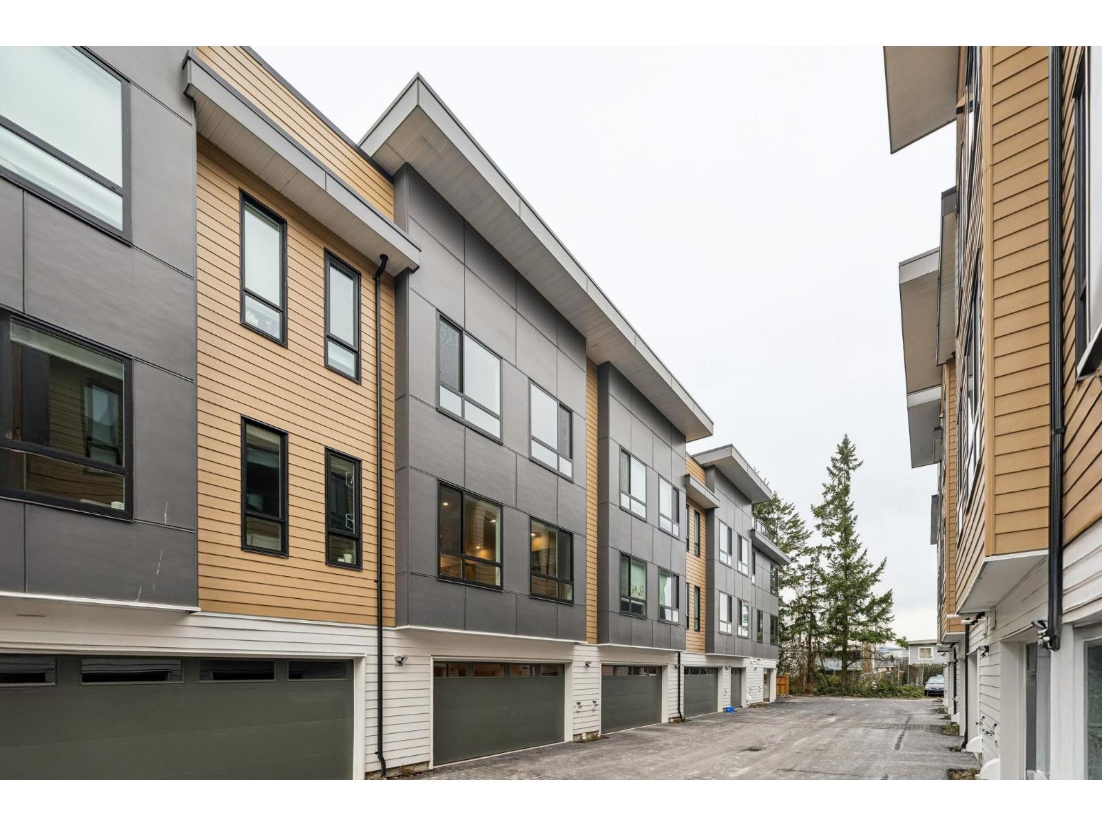 3 19667 55a Avenue, Langley, British Columbia  V3A 3X1 - Photo 38 - R3084007