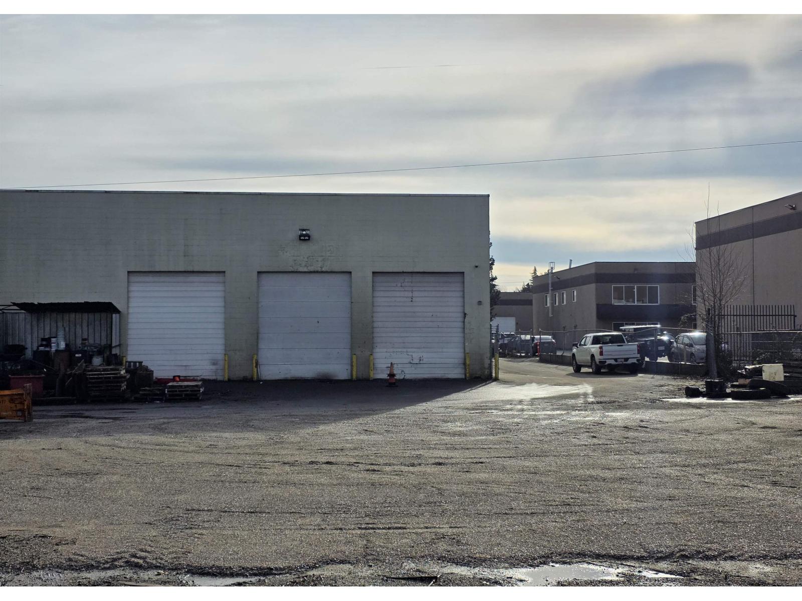 C-3 19325 94 Avenue, Surrey, British Columbia  V4N 4E6 - Photo 10 - C8075606