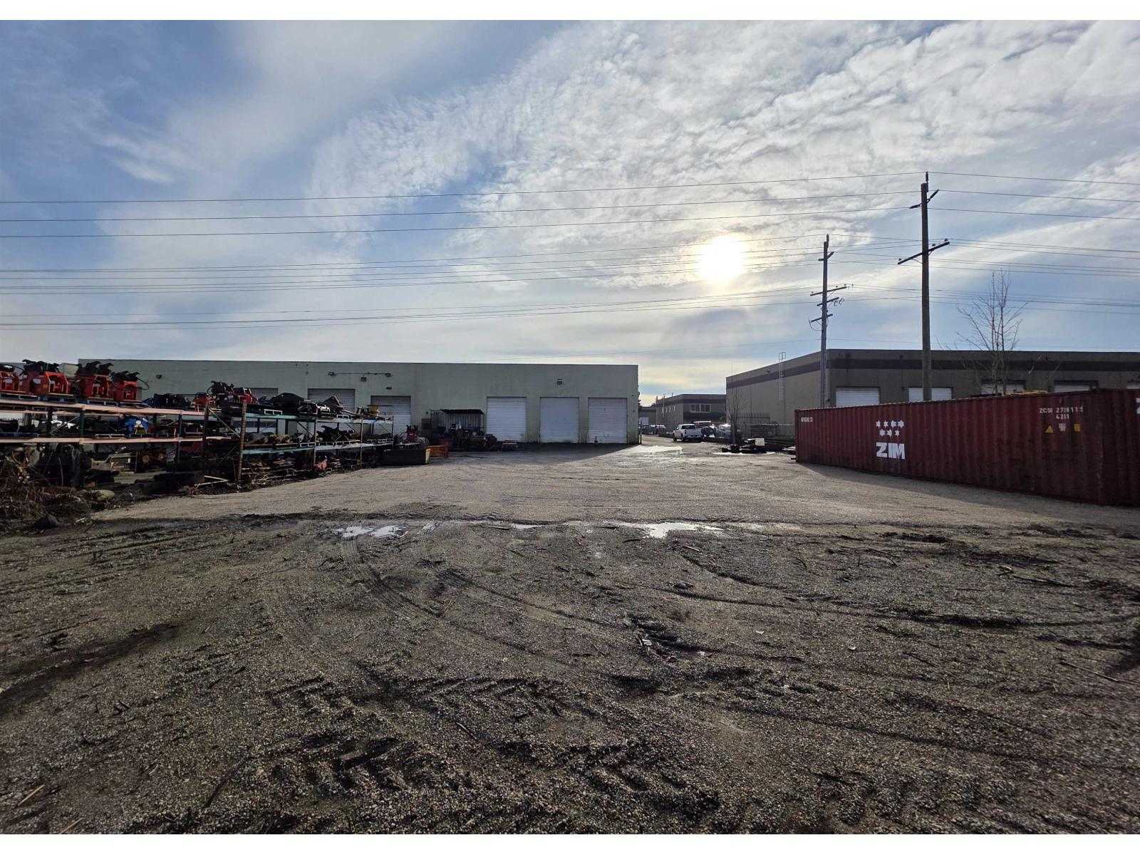 C-3 19325 94 Avenue, Surrey, British Columbia  V4N 4E6 - Photo 11 - C8075606