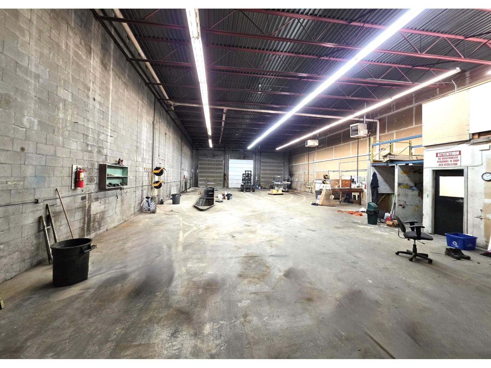 C-3 19325 94 Avenue, Surrey, British Columbia  V4N 4E6 - Photo 13 - C8075606