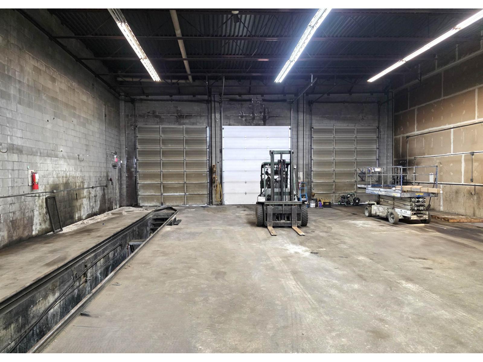 C-3 19325 94 Avenue, Surrey, British Columbia  V4N 4E6 - Photo 14 - C8075606