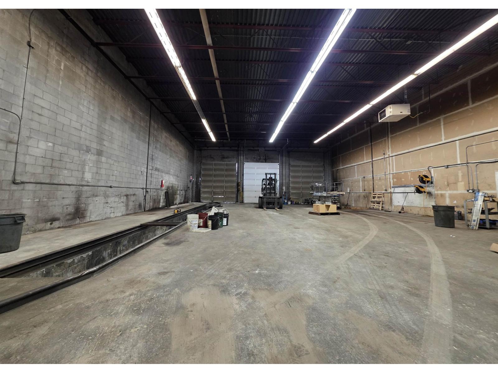 C-3 19325 94 Avenue, Surrey, British Columbia  V4N 4E6 - Photo 15 - C8075606