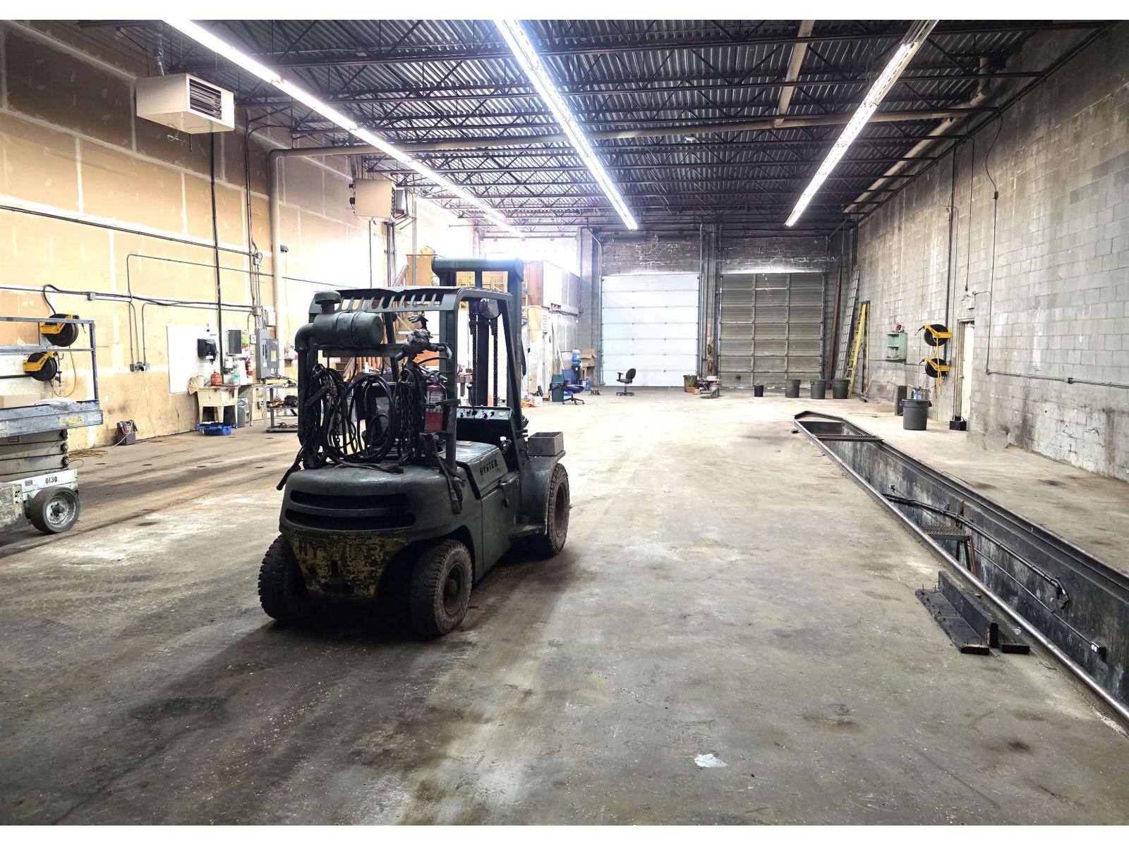 C-3 19325 94 Avenue, Surrey, British Columbia  V4N 4E6 - Photo 16 - C8075606