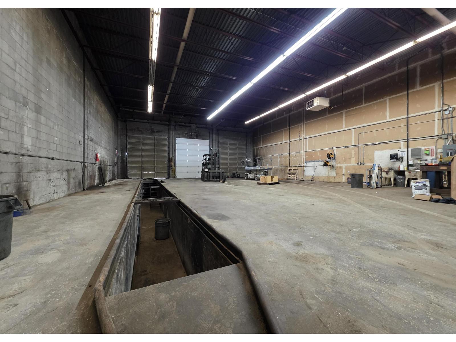 C-3 19325 94 Avenue, Surrey, British Columbia  V4N 4E6 - Photo 17 - C8075606