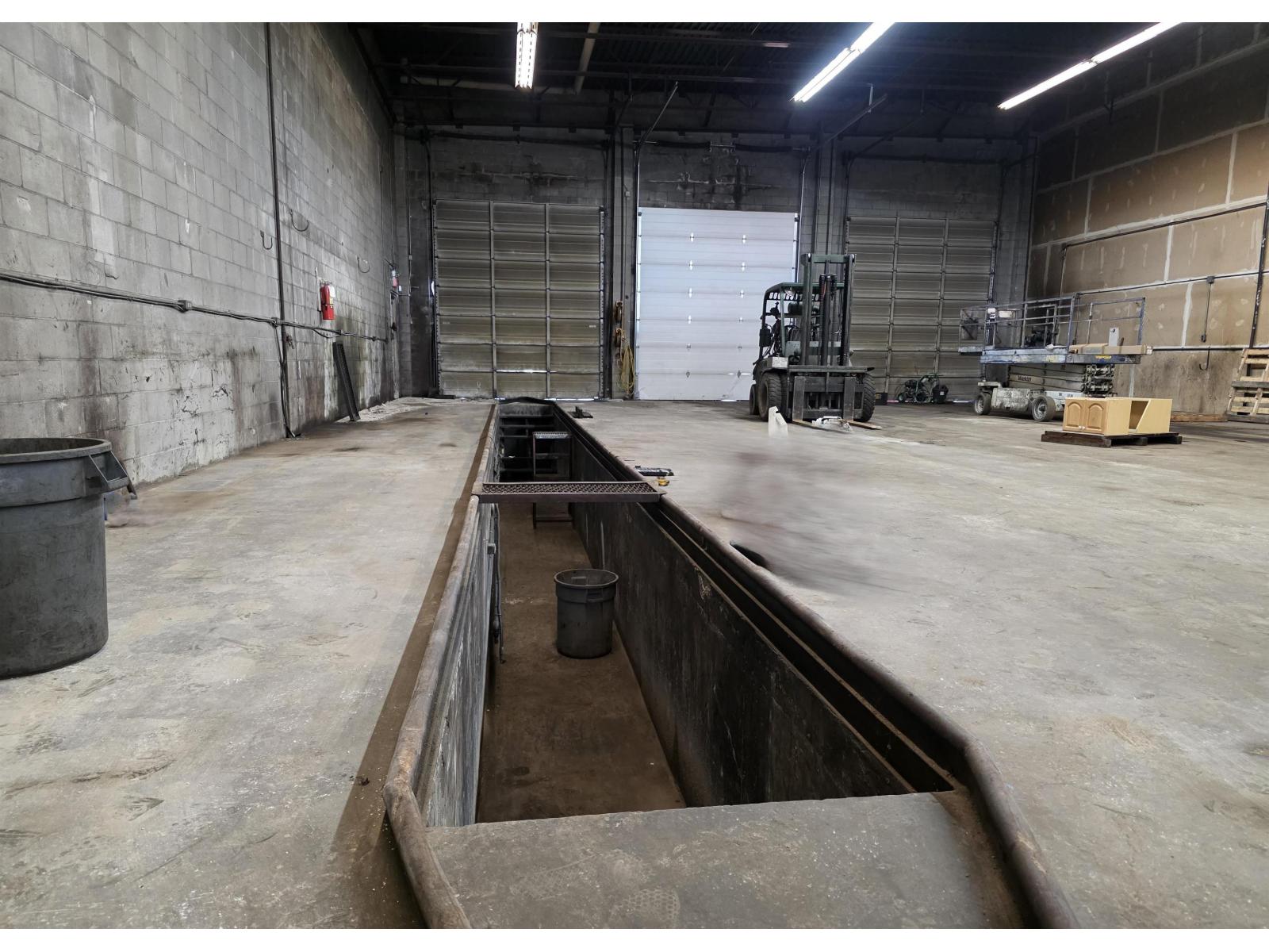 C-3 19325 94 Avenue, Surrey, British Columbia  V4N 4E6 - Photo 18 - C8075606