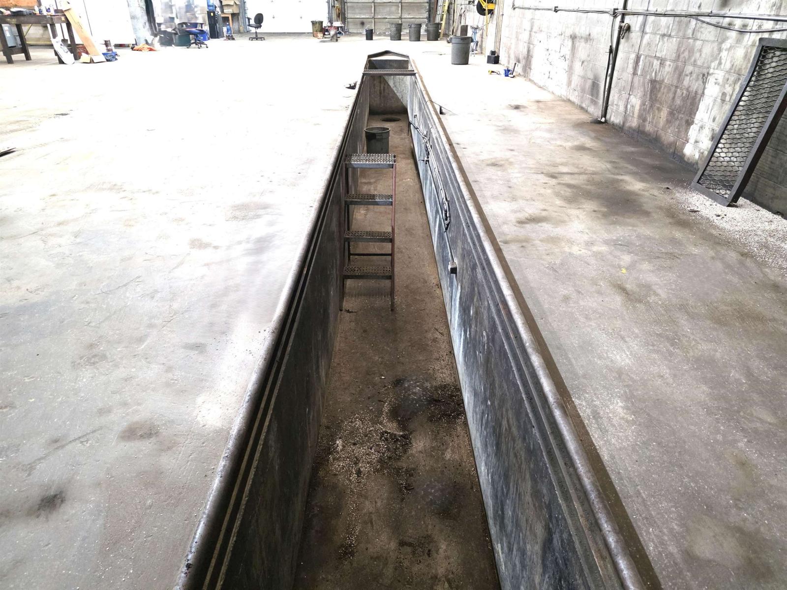 C-3 19325 94 Avenue, Surrey, British Columbia  V4N 4E6 - Photo 19 - C8075606