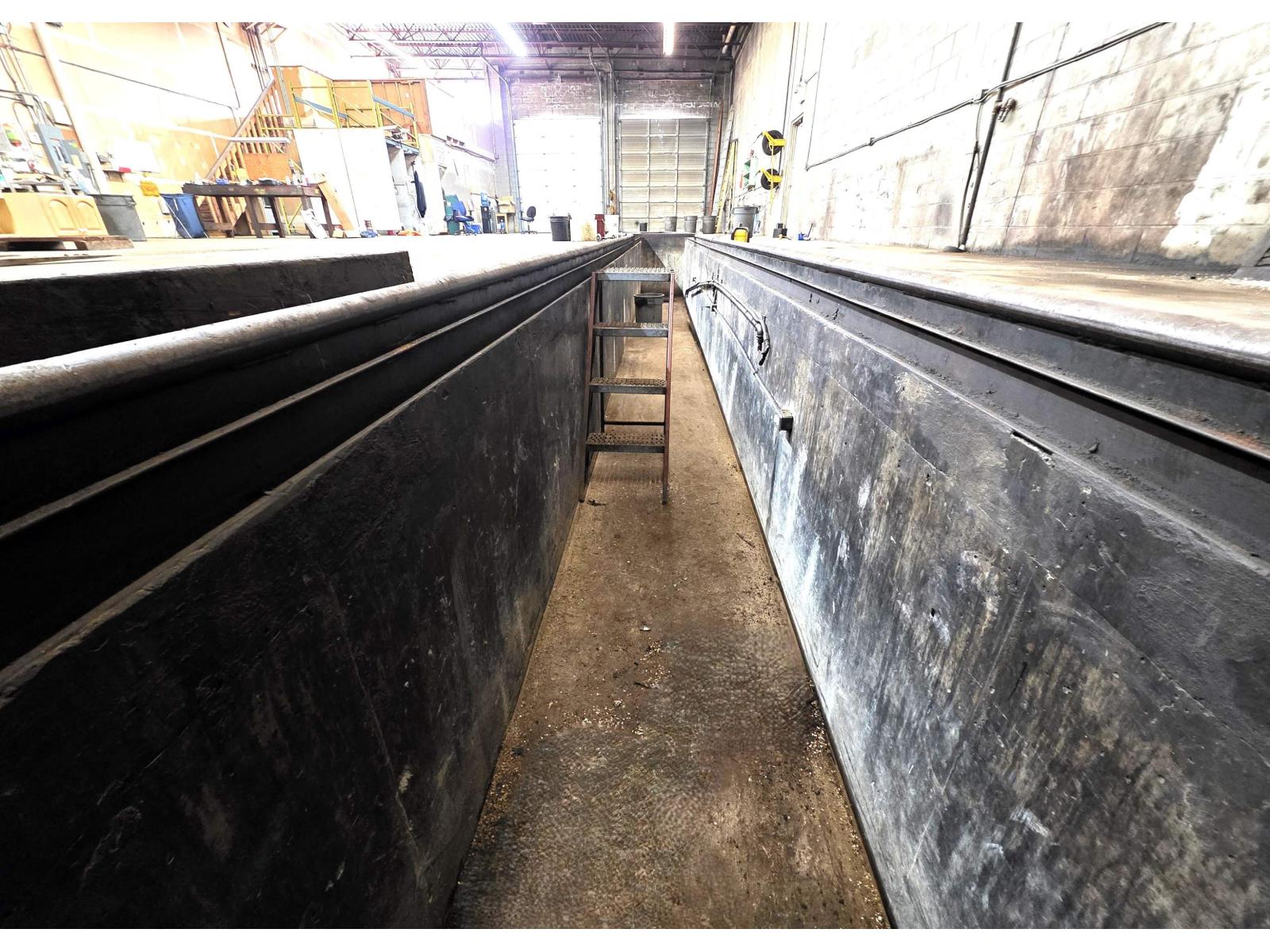 C-3 19325 94 Avenue, Surrey, British Columbia  V4N 4E6 - Photo 20 - C8075606