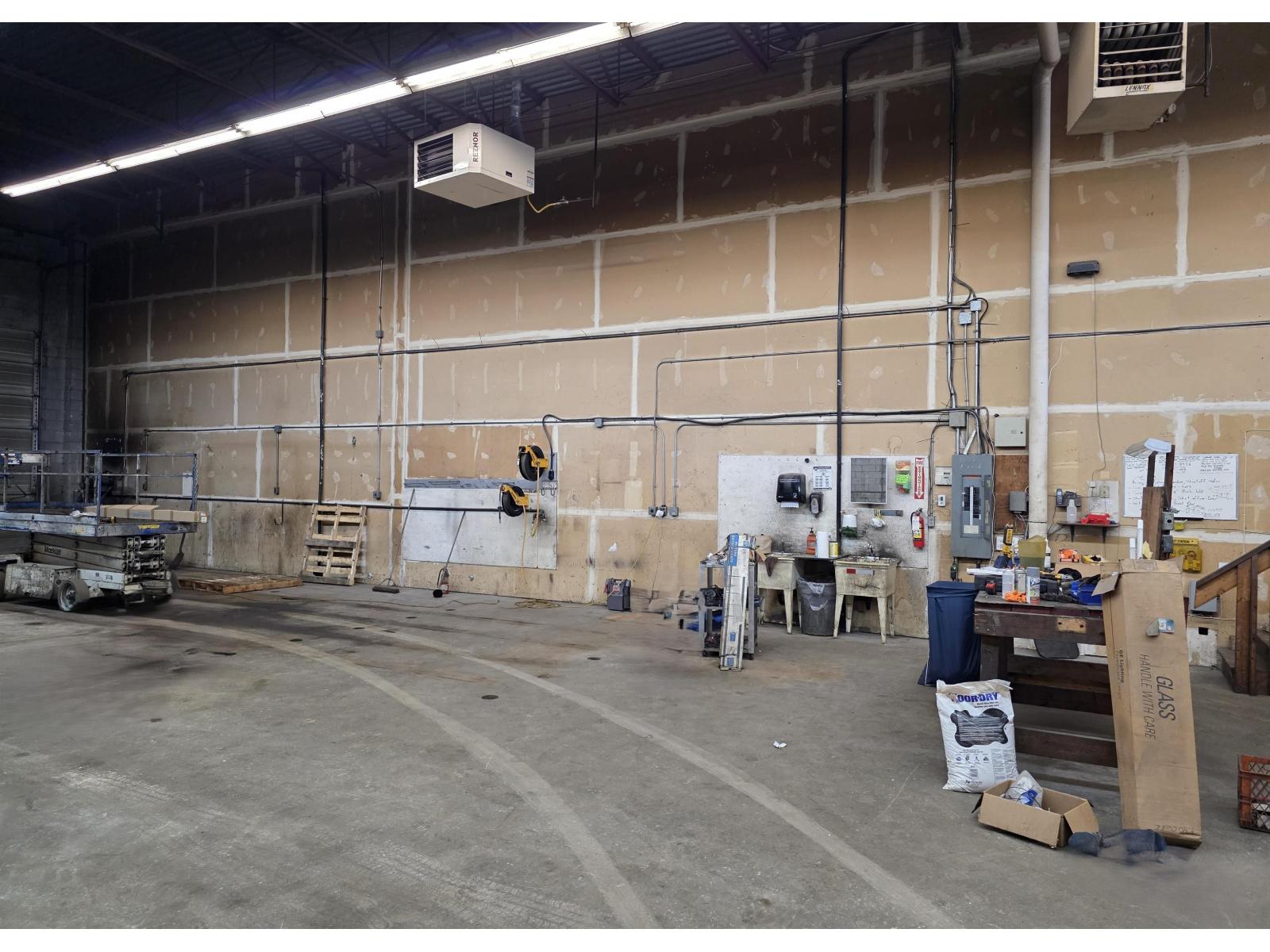 C-3 19325 94 Avenue, Surrey, British Columbia  V4N 4E6 - Photo 21 - C8075606