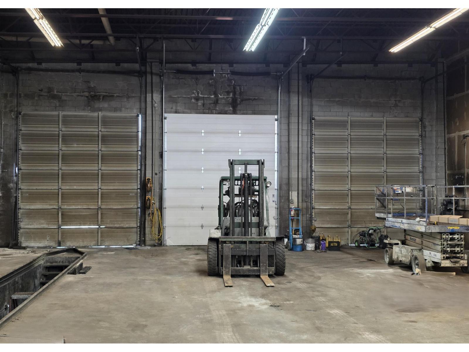 C-3 19325 94 Avenue, Surrey, British Columbia  V4N 4E6 - Photo 22 - C8075606